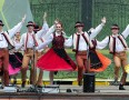 files[5] -Trebišovský folklórny festival